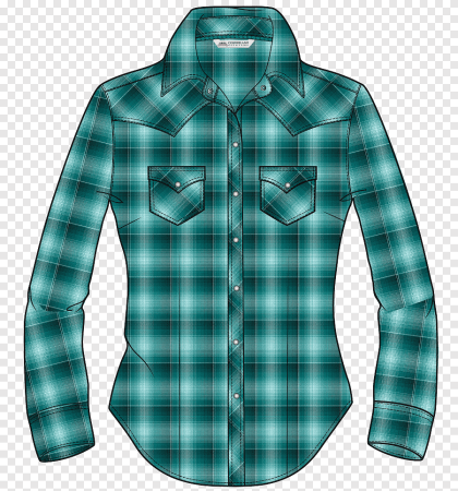 Рубашка мультяшное