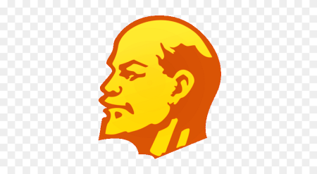 Ленин вектор