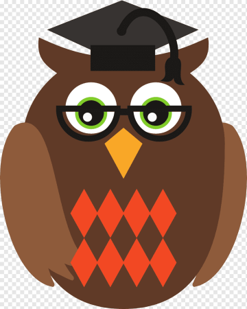 Wise Owl (мудрая Сова)