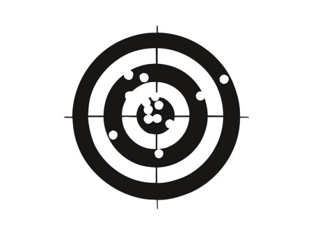 Пневматическое оружие тир