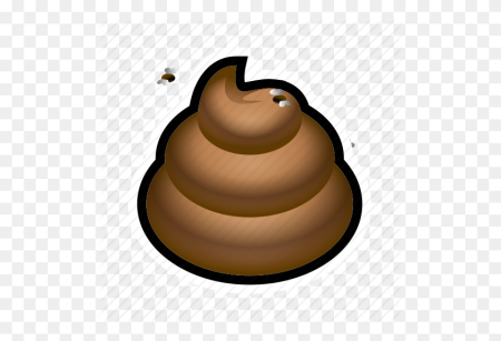 Какашка icon