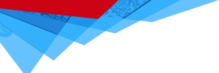 Обложки для сообщества РДШ