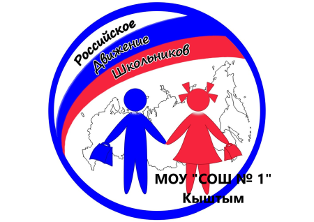 Паттерн из школьных предметов