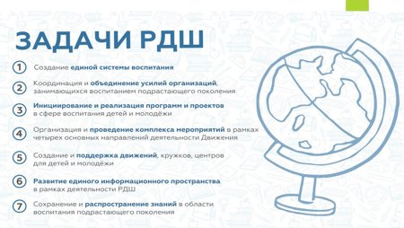 Ученический паттерн