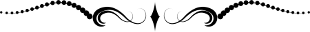Красивые линии