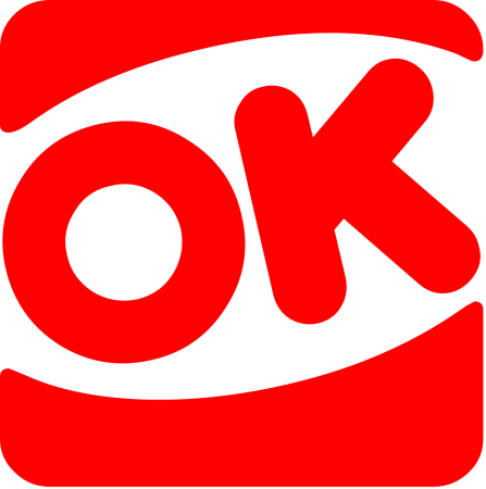 Эмблема Ока