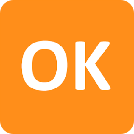 Ок Одноклассники
