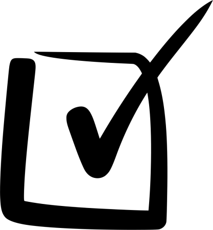 Ок клипарт