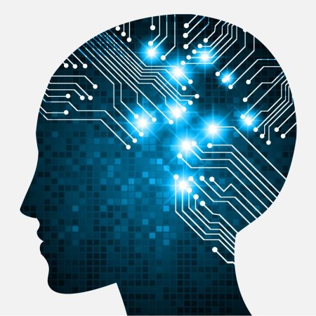 Технологии искусственного интеллекта