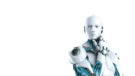 ESET nod32 PNG