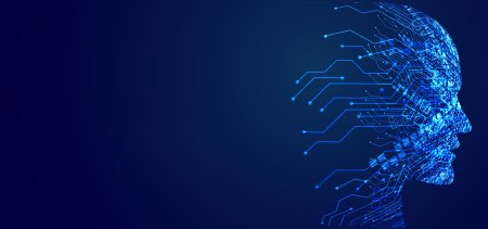 Искусственный интеллект