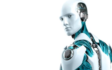 ESET nod32 (Словакия)