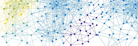 Искусственный интеллект на прозрачном фоне