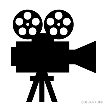Проектор символ