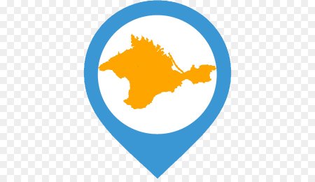 Севастополь логотип города