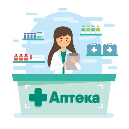 Медицинские значки