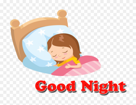 Good Evening для детей