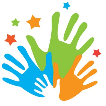 Эмблема дружбы