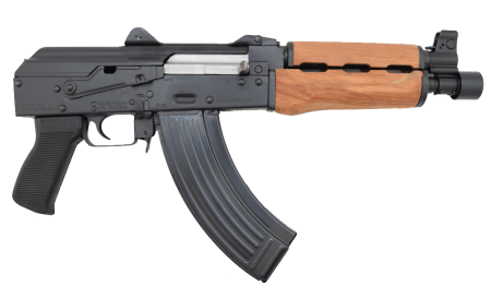 АК 47 PNG