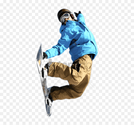 Сноубордист клипарт (50 фото)