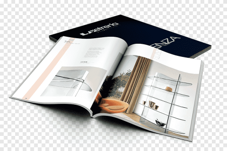 Каталог изображение