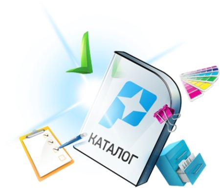 Каталог картинка