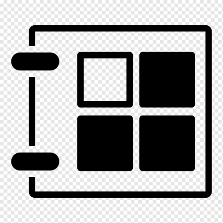 Иконка каталог товаров