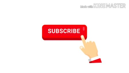 Подписаться gif