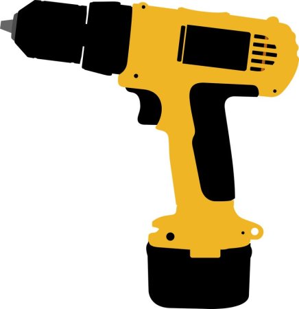 Dw907 DEWALT характеристики