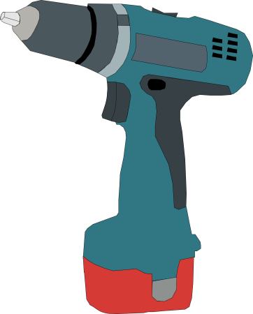 Аккумуляторная дрель-шуруповерт Makita 6270dwple 30 н·м