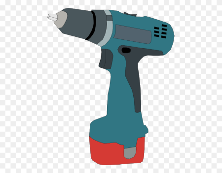 Дрель-шуруповерт Makita 6280 DWAE