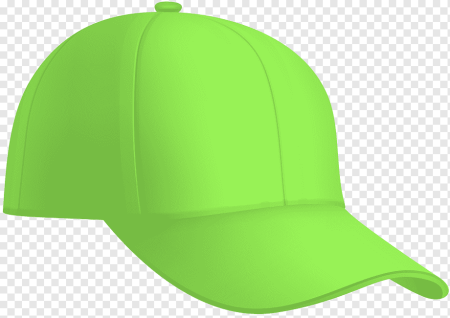 Кепка Лора hats 11 зеленый 54