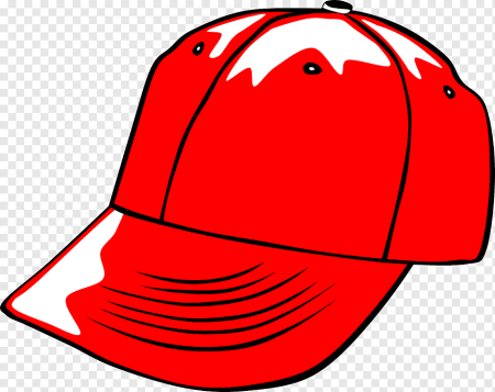 Cap для детей