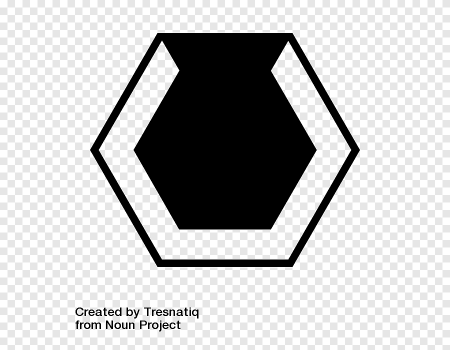 Восьмиугольник Octagon