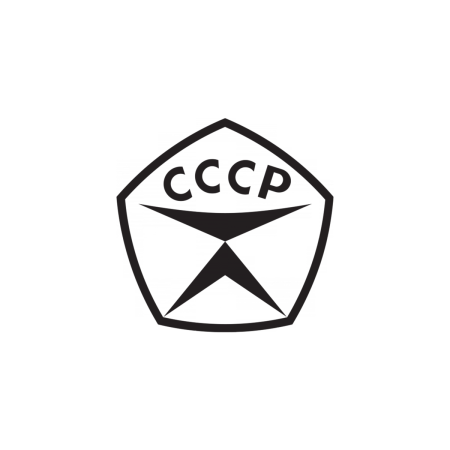 Стандарт качества СССР