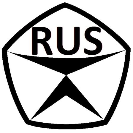Знак качества