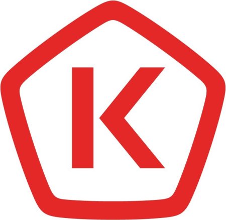 Российский знак качества