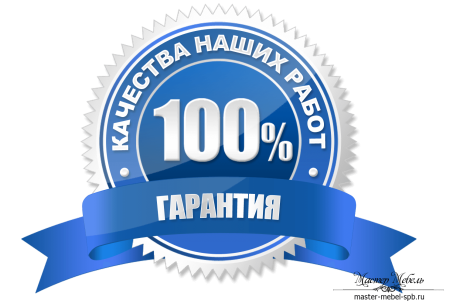 Контроль качества знак