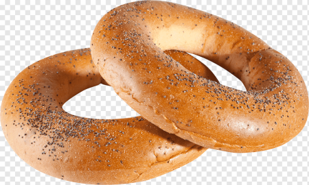 Бублик хлеб