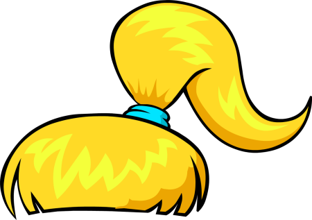 Шарарам прически