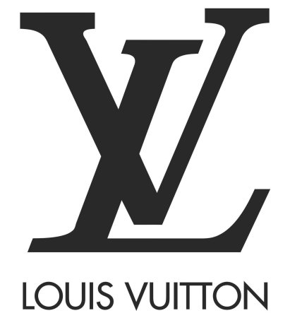 Знак Луи Виттона