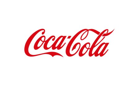 Coca Cola HBC Евразия