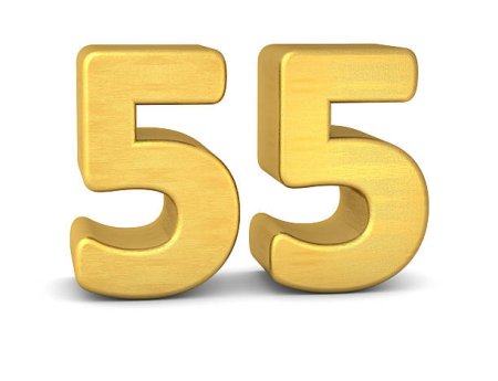 Цифра 35