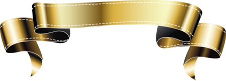 55 Лет на прозрачном фоне