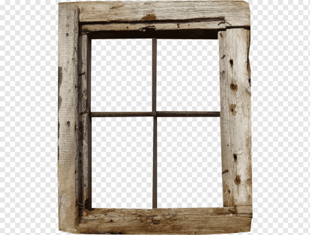 Клипарт окно деревянное (51 фото)