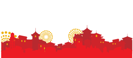 Китай клипарт