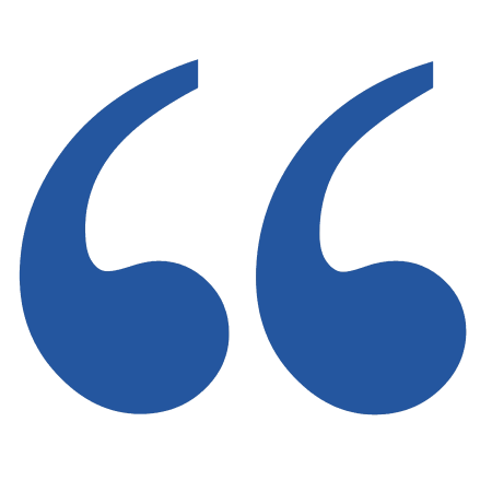 Кавычки icon
