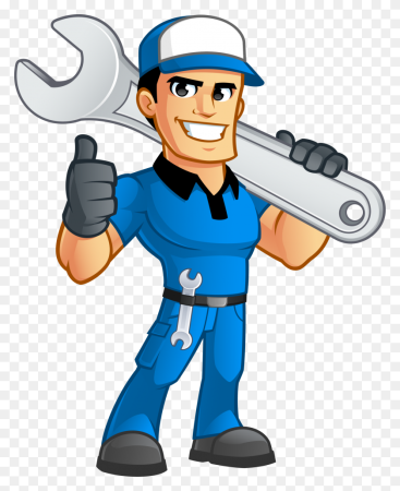 Механик профессия