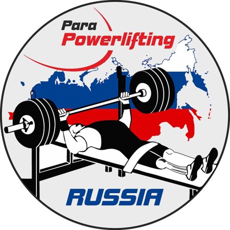Пауэрлифтинг пода