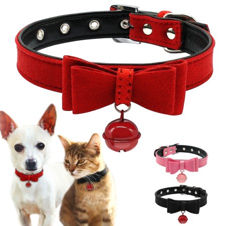 Ошейник Orion Collar